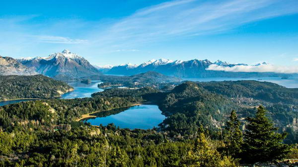 bariloche